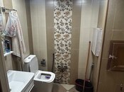 İcarəyə verilir 3 otaqlı yeni tikili 75 m², İnşaatçılar m., photo 4 from 8