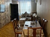 İcarəyə verilir 3 otaqlı yeni tikili 75 m², İnşaatçılar m., photo 7 from 8