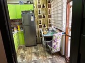 İcarəyə verilir 3 otaqlı yeni tikili 75 m², İnşaatçılar m., photo 8 from 8