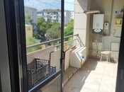 Сдаётся 3-комн. новостройка 120 м², м. 28 мая, photo 6 from 8