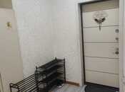 Сдаётся 3-комн. новостройка 120 м², м. 28 мая, photo 4 from 8