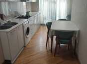 Сдаётся 3-комн. новостройка 120 м², м. 28 мая, photo 1 from 8