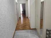 Сдаётся 3-комн. новостройка 120 м², м. 28 мая, photo 8 from 8