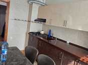 Продается 3-комн. вторичка 74 м², photo 5 from 8