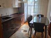 Продается 3-комн. вторичка 74 м², photo 1 from 8