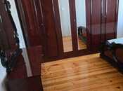 Продается 3-комн. вторичка 74 м², photo 4 from 8