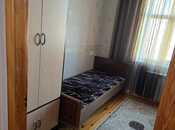 Продается 3-комн. вторичка 74 м², photo 2 from 8