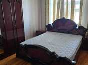 Продается 3-комн. вторичка 74 м², photo 7 from 8