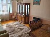 Продается 3-комн. вторичка 74 м², photo 3 from 8