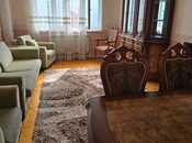 Продается 3-комн. вторичка 74 м², photo 6 from 8