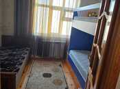 Продается 3-комн. вторичка 74 м², photo 8 from 8