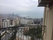 Satılır 5 otaqlı yeni tikili 300 m², İçəri Şəhər m., photo 8 from 8