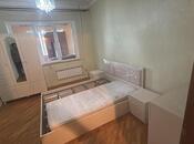 Satılır 5 otaqlı yeni tikili 300 m², İçəri Şəhər m., photo 7 from 8