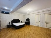 Сдаётся 3-комн. новостройка 140 м², Насиминский  р., photo 1 from 8