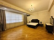 Сдаётся 3-комн. новостройка 140 м², Насиминский  р., photo 3 from 8