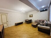 Сдаётся 3-комн. новостройка 140 м², Насиминский  р., photo 7 from 8