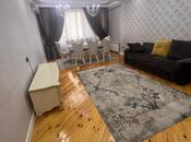 Сдаётся 3-комн. новостройка 135 м², м. 28 мая, photo 2 from 8