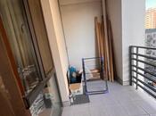 Сдаётся 3-комн. новостройка 135 м², м. 28 мая, photo 5 from 8