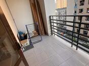 Сдаётся 3-комн. новостройка 135 м², м. 28 мая, photo 7 from 8