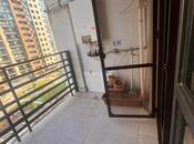 Сдаётся 3-комн. новостройка 135 м², м. 28 мая, photo 6 from 8