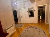 Сдаётся 3-комн. новостройка 135 м², м. 28 мая, photo 8 from 8