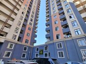 Satılır 2 otaqlı yeni tikili 76.8 m², Qara Qarayev m., photo 2 from 8