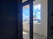 Satılır 2 otaqlı yeni tikili 76.8 m², Qara Qarayev m., photo 8 from 8