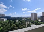Satılır 2 otaqlı yeni tikili 76.8 m², Qara Qarayev m., photo 4 from 8