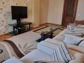 Сдаётся 2-комн. новостройка 70 м², м. Нариман Нариманов, photo 1 from 8