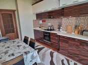 Сдаётся 2-комн. новостройка 70 м², м. Нариман Нариманов, photo 6 from 8
