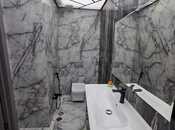 Сдается 3-комн. новостройка 100 м², м. 28 мая, photo 8 from 8