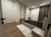 Сдаётся 3-комн. новостройка 100 м², м. 28 мая, photo 8 from 8