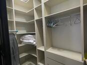 Сдается 2-комн. новостройка 110 м², м. Шах Исмаил Хатаи, photo 8 from 8