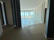 Продается 3-комн. новостройка 187 м², м. Низами, photo 5 from 8