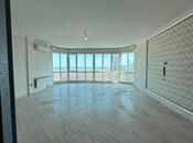 Продается 3-комн. новостройка 187 м², м. Низами, photo 1 from 8