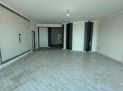 Продается 3-комн. новостройка 187 м², м. Низами, photo 3 from 8