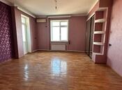 Продается 3-комн. новостройка 187 м², м. Низами, photo 6 from 8