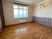 Продается 3-комн. новостройка 187 м², м. Низами, photo 8 from 8
