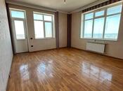 Продается 3-комн. новостройка 187 м², м. Низами, photo 7 from 8