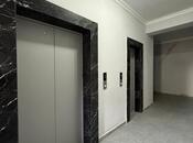 Продается 2-комн. новостройка 53 м², м. 28 мая, photo 3 from 7