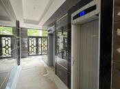 Продается 2-комн. новостройка 53 м², м. 28 мая, photo 4 from 7