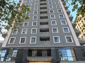 Продается 2-комн. новостройка 53 м², м. 28 мая, photo 1 from 7