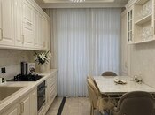 Satılır 2 otaqlı yeni tikili 100 m², Nəsimi r., photo 4 from 5