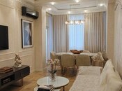 Satılır 2 otaqlı yeni tikili 100 m², Nəsimi r., photo 1 from 5