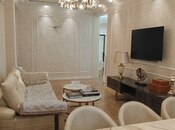 Satılır 2 otaqlı yeni tikili 100 m², Nəsimi r., photo 2 from 5