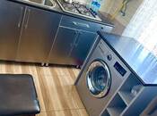 Продается 3-комн. вторичка 70 м², м. Ази Асланов, photo 3 from 8
