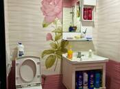 Продается 3-комн. вторичка 70 м², м. Ази Асланов, photo 5 from 8