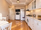 Продается 3-комн. новостройка 130 м², м. 20 января, photo 2 from 8
