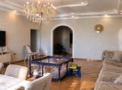Продается 3-комн. новостройка 130 м², м. 20 января, photo 4 from 8