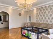 Продается 3-комн. новостройка 130 м², м. 20 января, photo 5 from 8